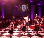 Forever Manchester 29th Big Birthday Party